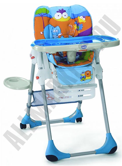 a35ade1ec180d0758bb9bd0ae5d0a2a8.jpg