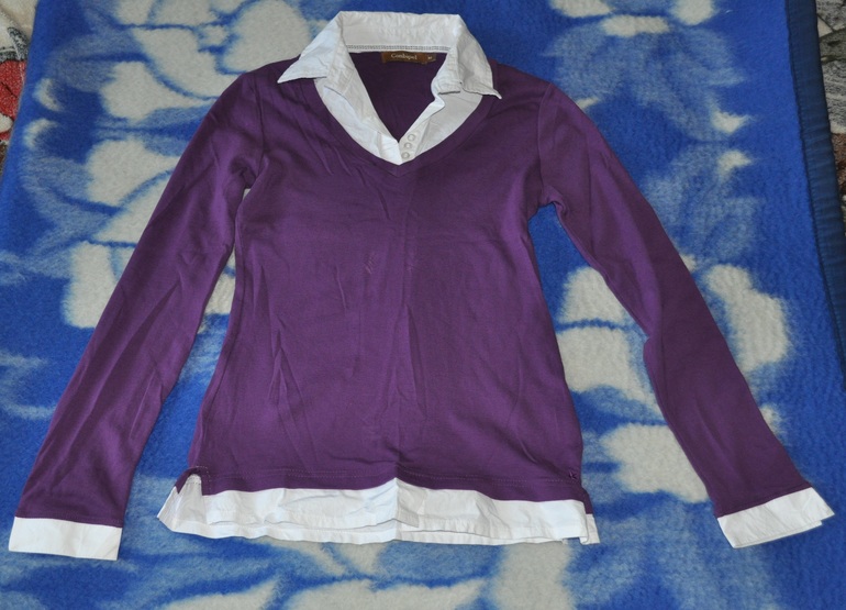 Отдам взрослое женское. м. Ясенево. Самовывоз