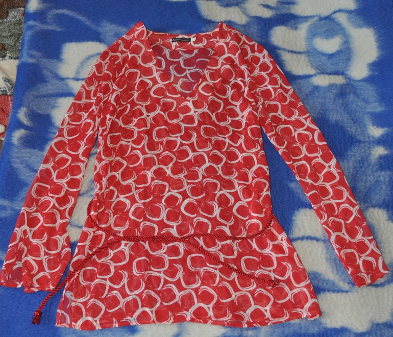 Отдам взрослое женское. м. Ясенево. Самовывоз