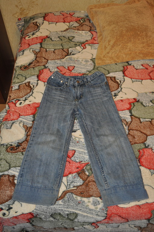 Отдам взрослое и детское. м. Ясенево. Самовывоз