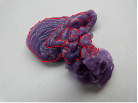 Вот что мне пообещали гадания на 2014 год