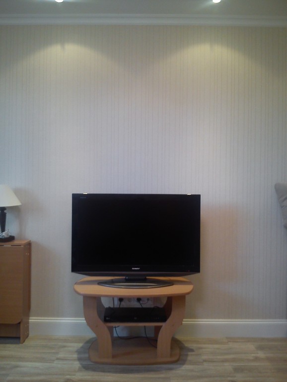 Поделитесь своим мнением