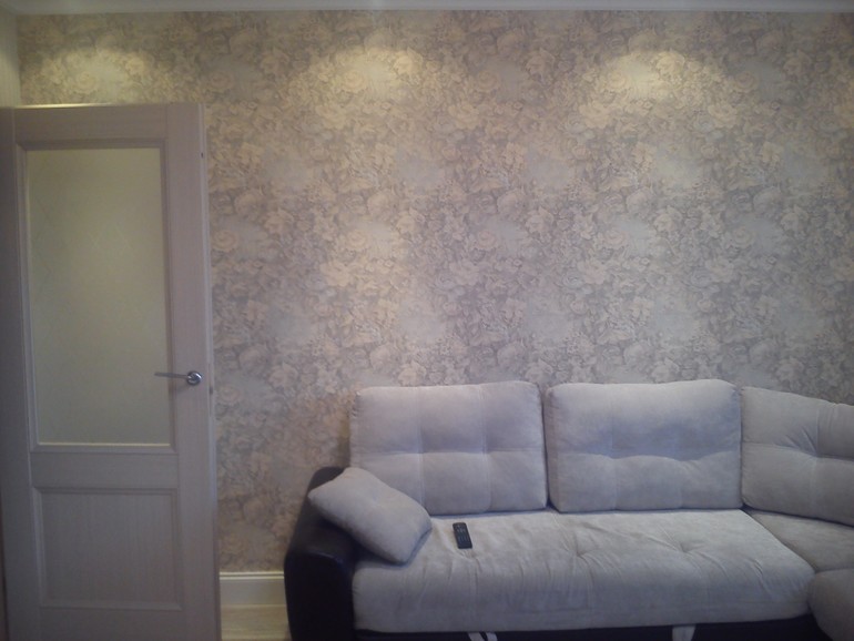 Поделитесь своим мнением