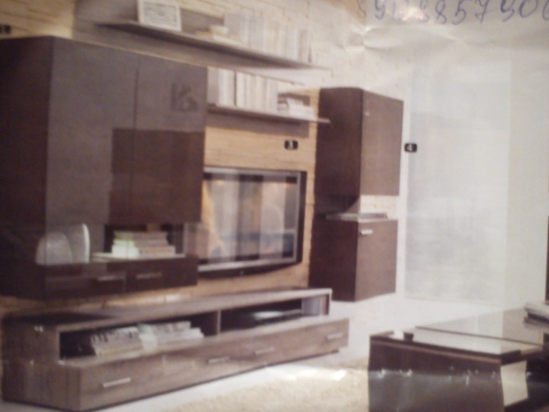 Поделитесь своим мнением