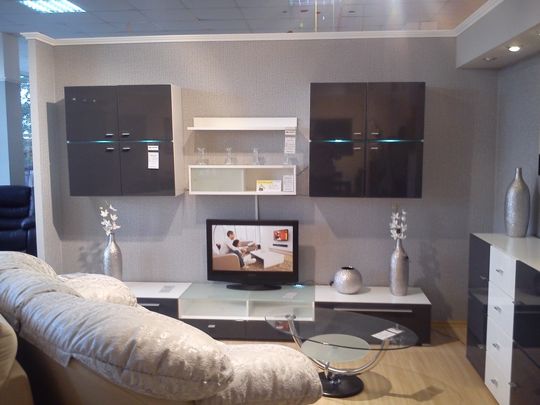 Поделитесь своим мнением