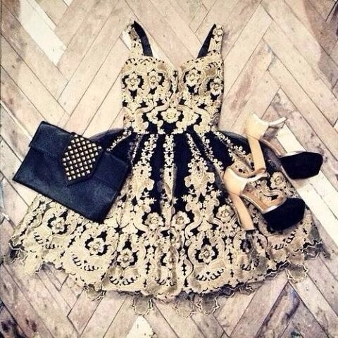 Настраиваемся на позитив