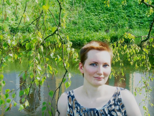 так с какими лучше???