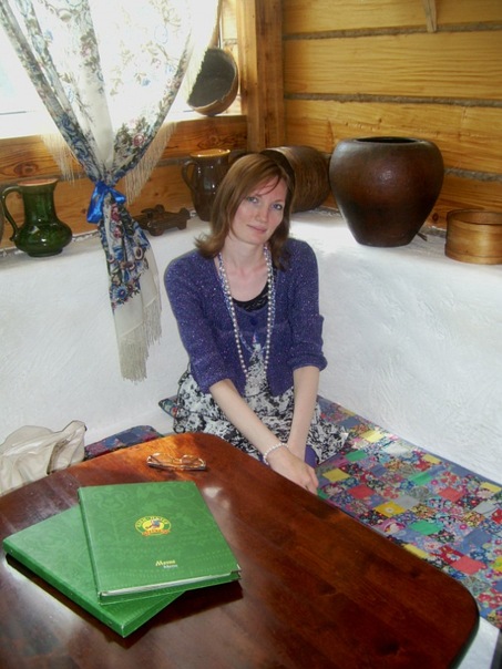 так с какими лучше???