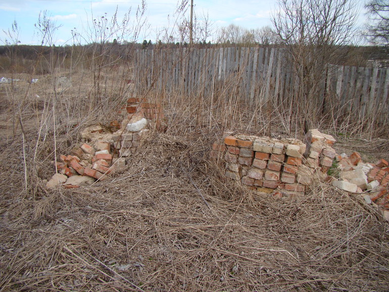 Где купить инструмент?