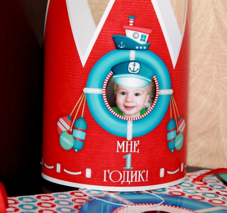 наборчик