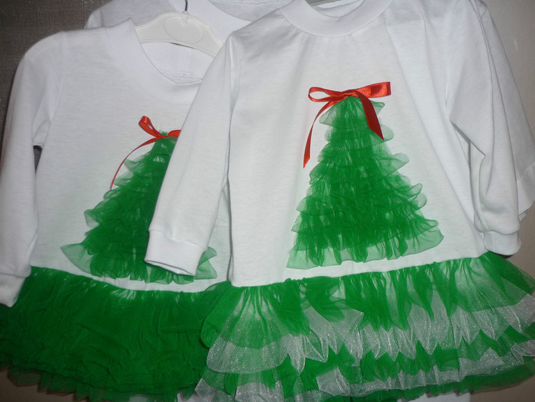 ПОД ЗАКАЗ ПЛАТЬЯ ДЛЯ МАЛЫШКИ ФУТБОЛКА ДЛЯ МАМЫ