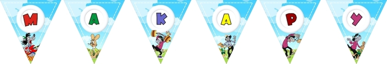 новый наборчик в стиле