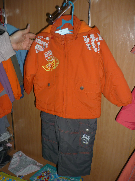 db8801f3a7f526817f0027c874ac8def.jpg