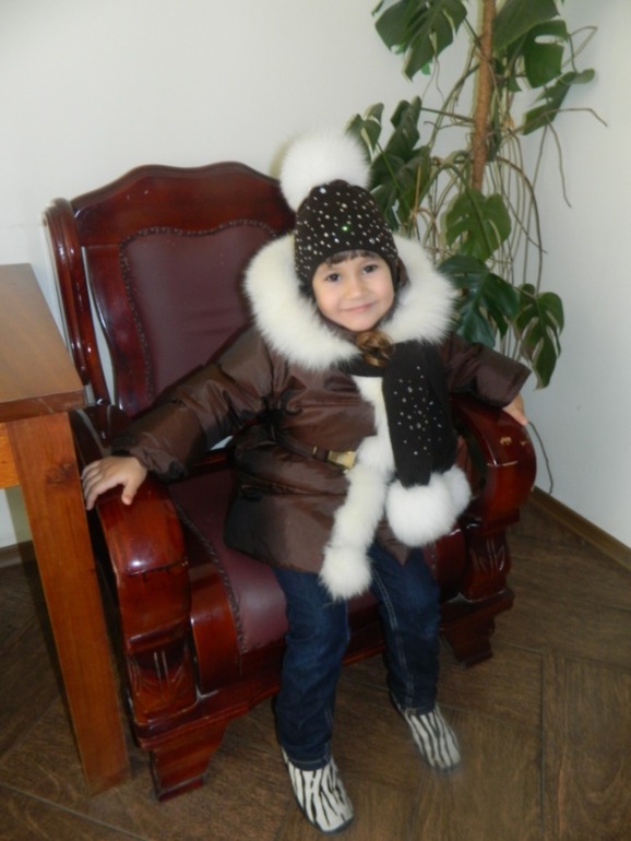 Самые дорогие и любимые!!! Обладатели моих работ))