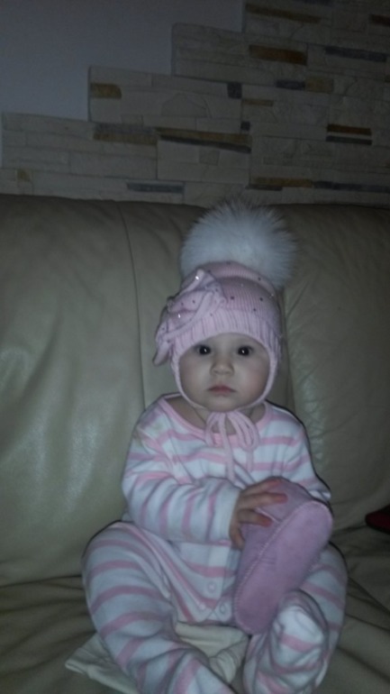 Самые дорогие и любимые!!! Обладатели моих работ))