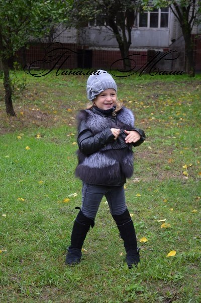 Самые дорогие и любимые!!! Обладатели моих работ))