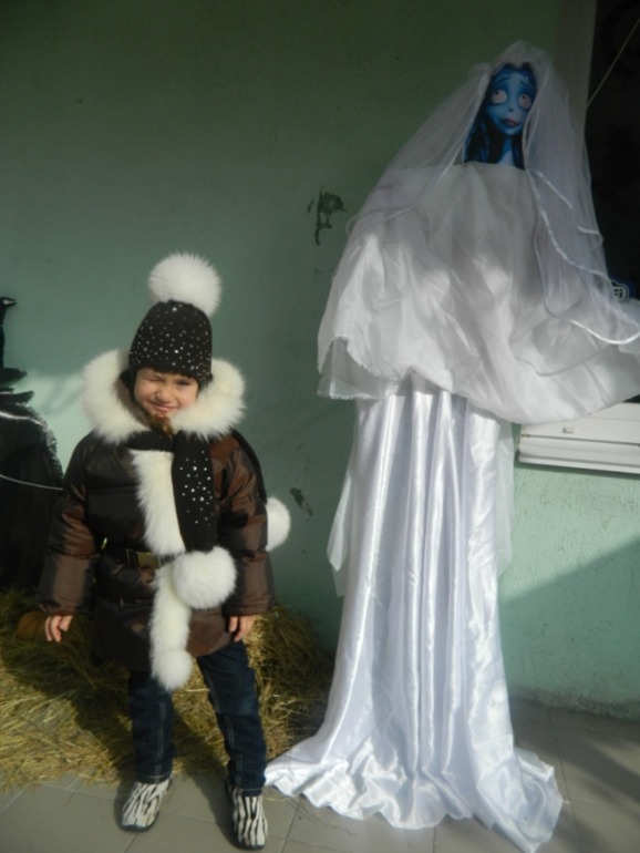 Самые дорогие и любимые!!! Обладатели моих работ))