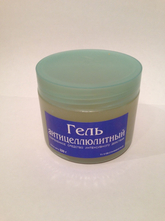 Профессиональная косметика с гиалуроновой кислотой из VIP салонов