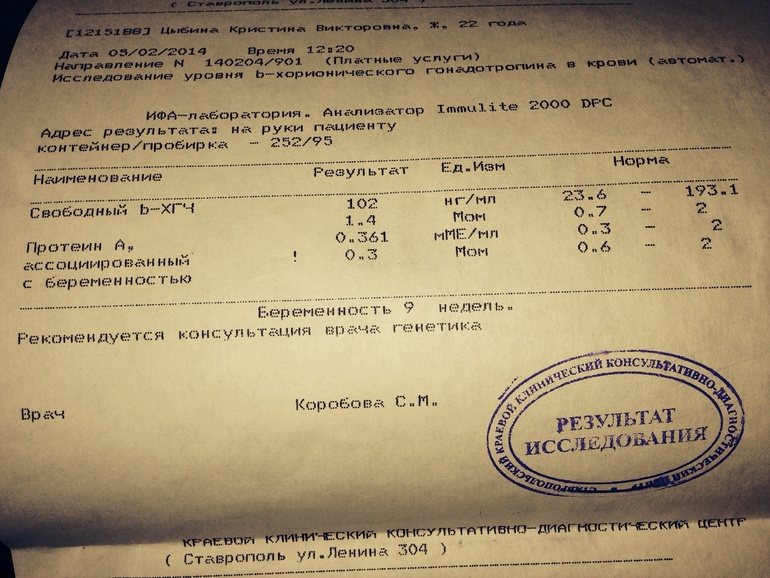 Наш РАРР А стал выше)))!!?
