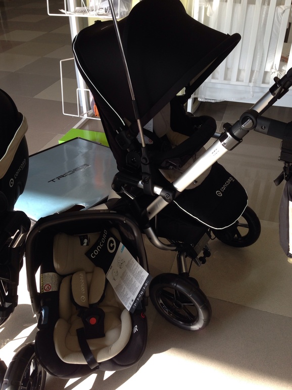 Как мне она понравилась)) мм...