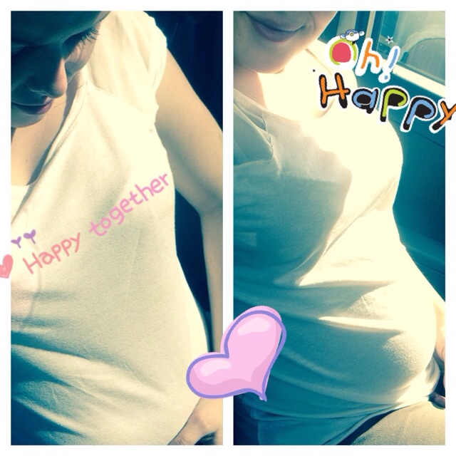 У нас скоро экватор!!!