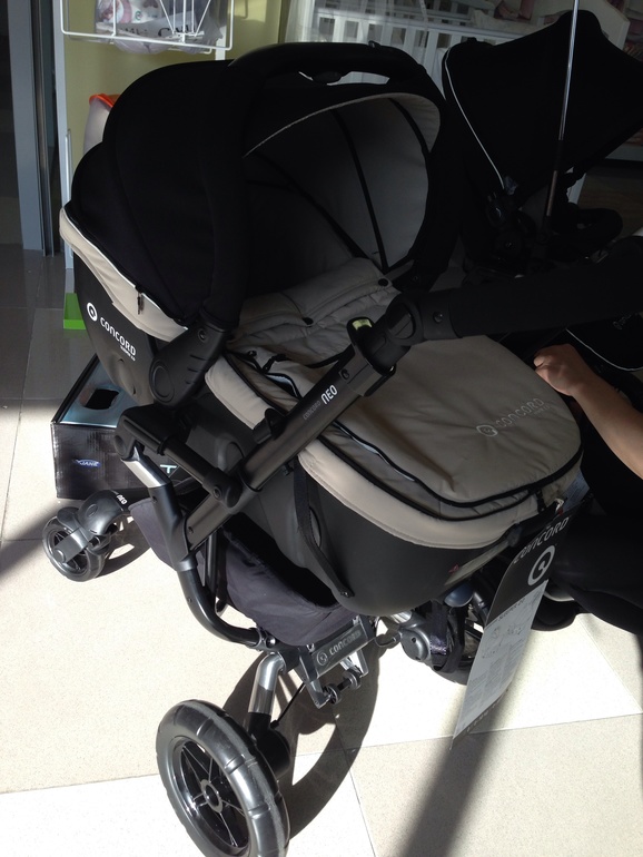 Как мне она понравилась)) мм...