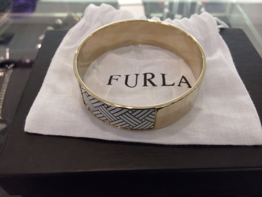 Сумочки Furla все в наличии