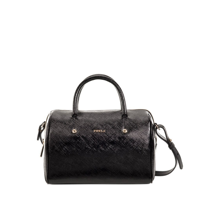 Сумочки Furla все в наличии