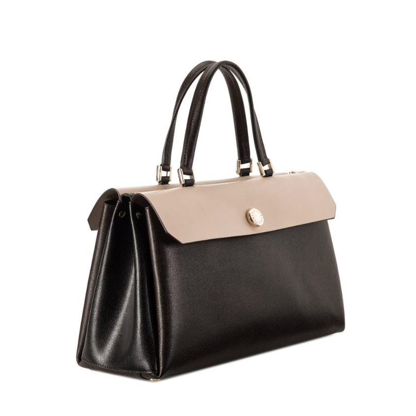 Сумочки Furla все в наличии