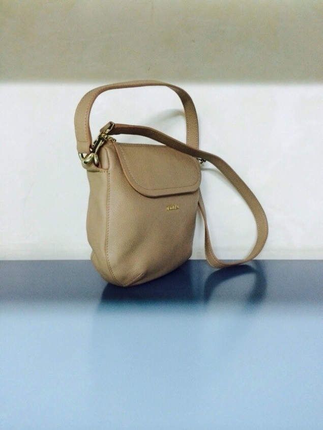 Сумочки Furla все в наличии