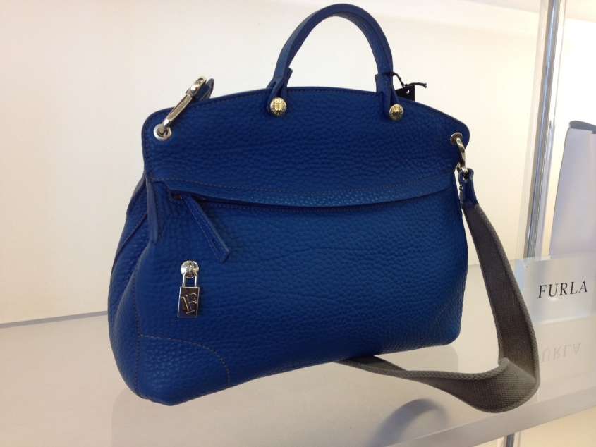 Сумочки Furla все в наличии