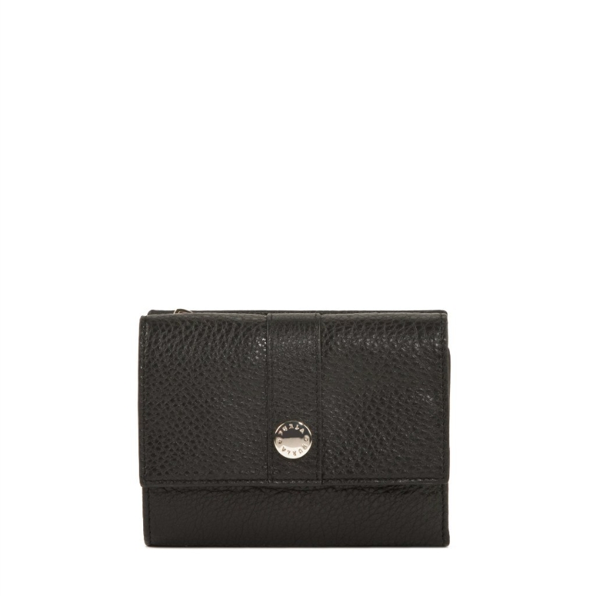 Сумочки Furla все в наличии