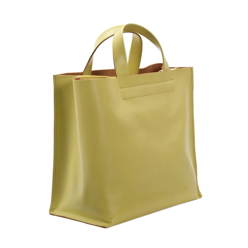 Сумочки Furla все в наличии