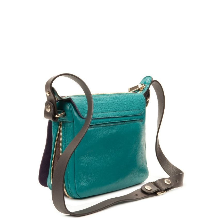 Сумочки Furla все в наличии
