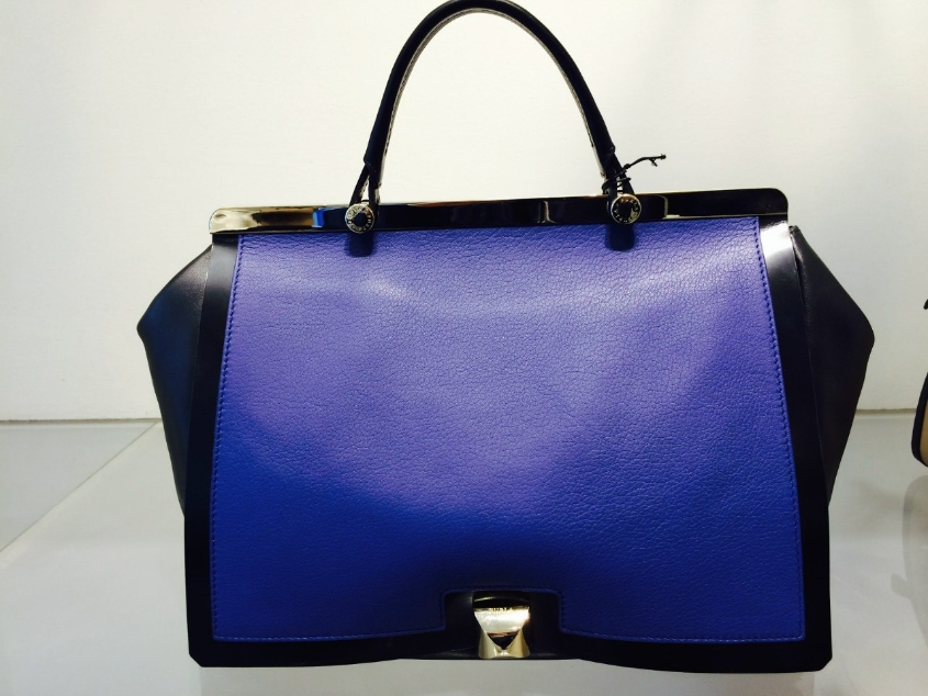 Сумочки Furla все в наличии