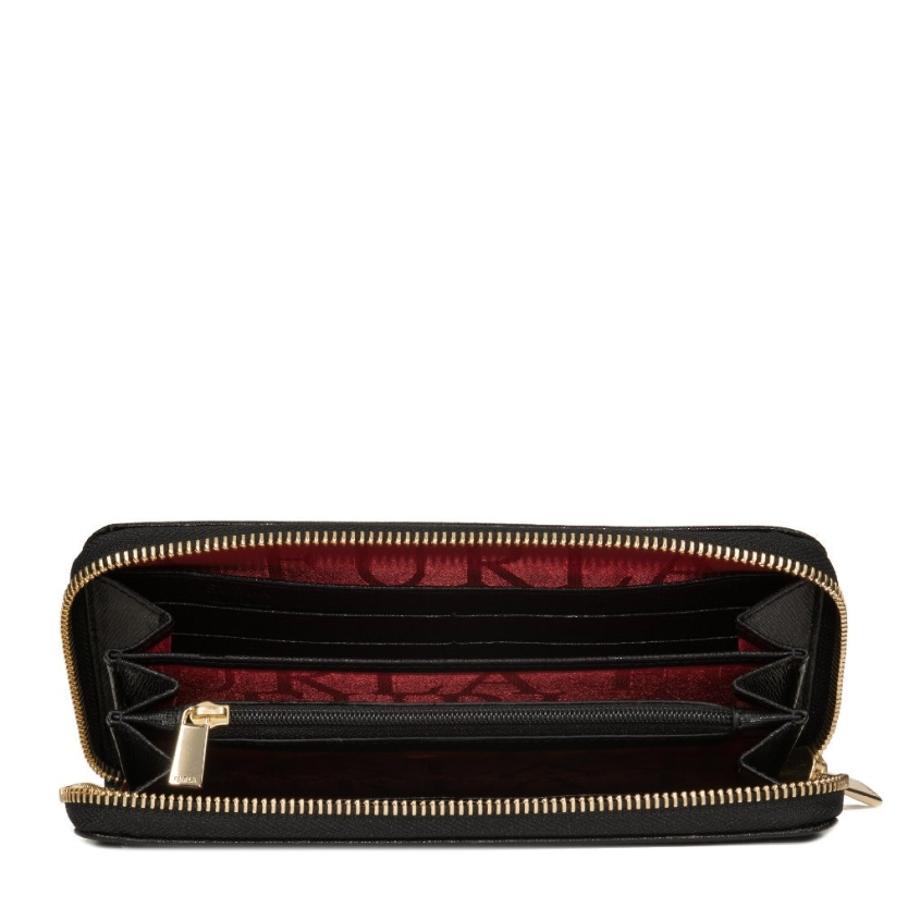 Сумочки Furla все в наличии