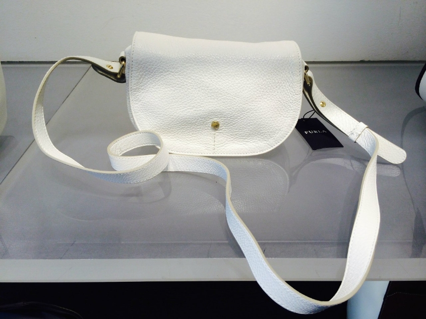 Сумочки Furla все в наличии