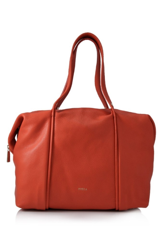 Сумочки Furla все в наличии