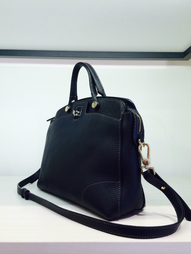 Сумочки Furla все в наличии