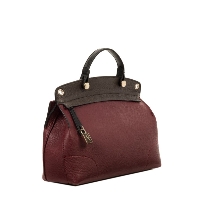 Сумочки Furla все в наличии