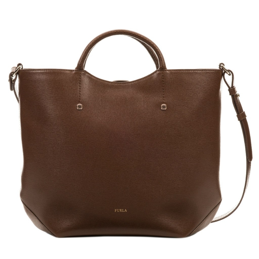 Сумочки Furla все в наличии