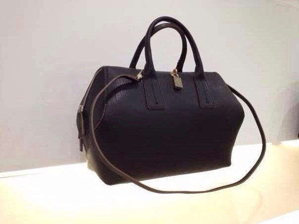 Сумочки Furla все в наличии