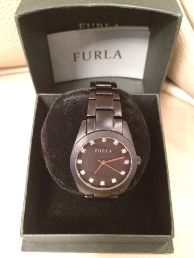 Сумочки Furla все в наличии