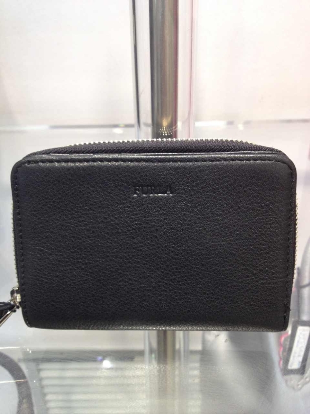 Сумочки Furla все в наличии