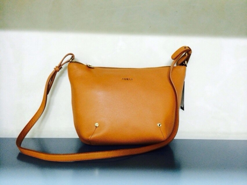 Сумочки Furla все в наличии