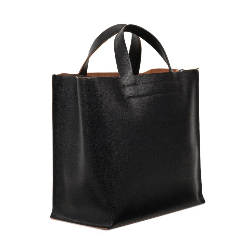 Сумочки Furla все в наличии