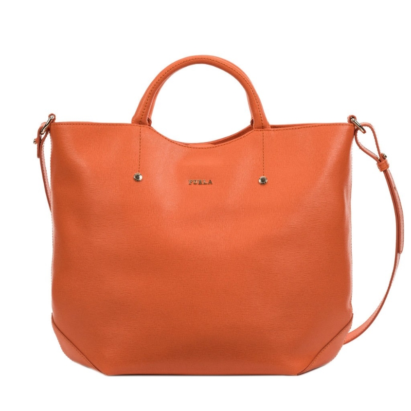 Сумочки Furla все в наличии