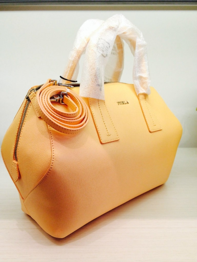 Сумочки Furla все в наличии