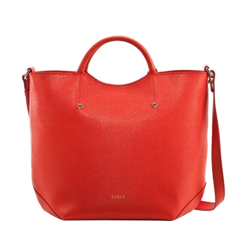 Сумочки Furla все в наличии