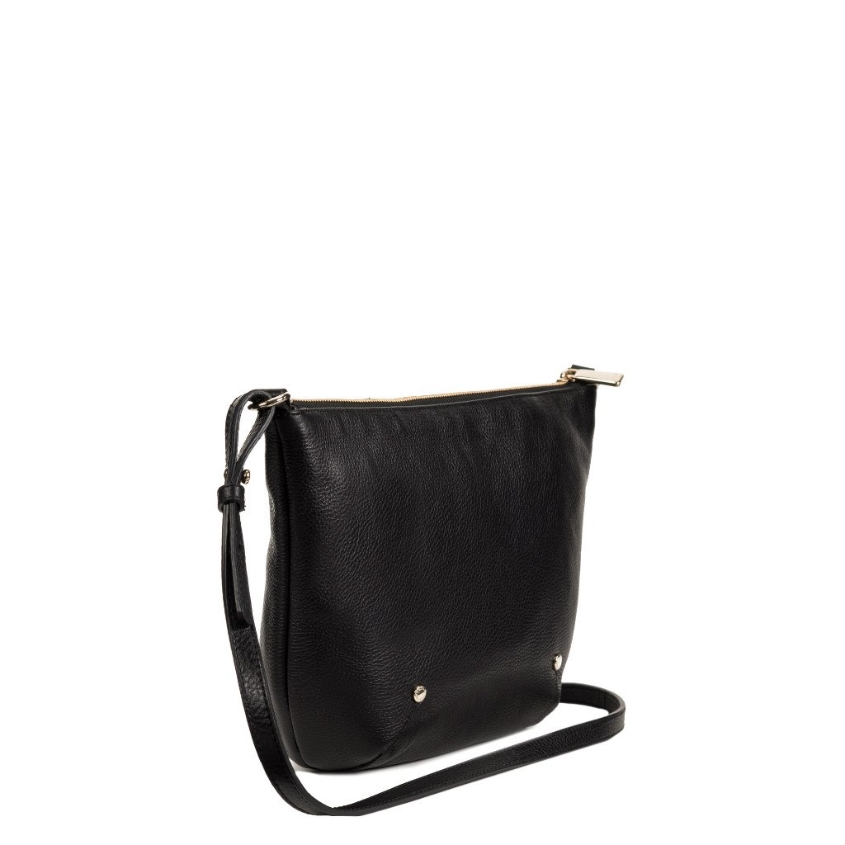 Сумочки Furla все в наличии
